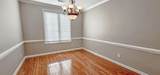 8678 Ashbury Oak Dr - Photo 4
