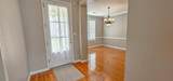 8678 Ashbury Oak Dr - Photo 5