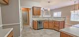 8678 Ashbury Oak Dr - Photo 6