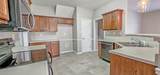 8678 Ashbury Oak Dr - Photo 7