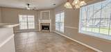8678 Ashbury Oak Dr - Photo 8