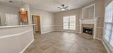 8678 Ashbury Oak Dr - Photo 9