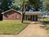 4575 Spring Glen Dr - Photo 1
