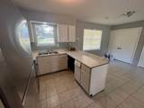 4575 Spring Glen Dr - Photo 9