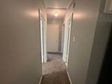 4575 Spring Glen Dr - Photo 10