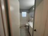 4575 Spring Glen Dr - Photo 11