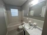 4575 Spring Glen Dr - Photo 12