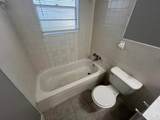 4575 Spring Glen Dr - Photo 13