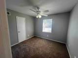4575 Spring Glen Dr - Photo 14