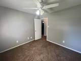 4575 Spring Glen Dr - Photo 15