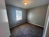 4575 Spring Glen Dr - Photo 16