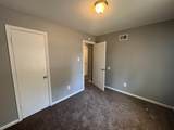 4575 Spring Glen Dr - Photo 17