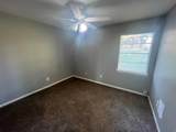 4575 Spring Glen Dr - Photo 18