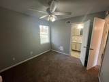 4575 Spring Glen Dr - Photo 19