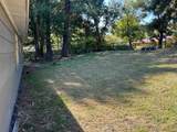 4575 Spring Glen Dr - Photo 20