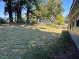 4575 Spring Glen Dr - Photo 21