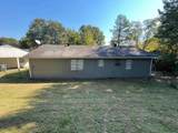 4575 Spring Glen Dr - Photo 22