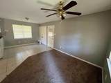 4575 Spring Glen Dr - Photo 3