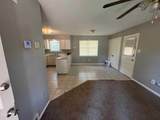 4575 Spring Glen Dr - Photo 4