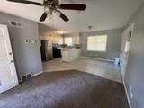 4575 Spring Glen Dr - Photo 5