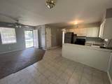 4575 Spring Glen Dr - Photo 6