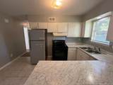 4575 Spring Glen Dr - Photo 7
