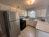 4575 Spring Glen Dr - Photo 8