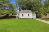 713 Brentwood Cir - Photo 1
