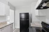 713 Brentwood Cir - Photo 10