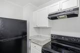 713 Brentwood Cir - Photo 11