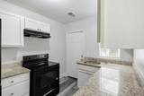 713 Brentwood Cir - Photo 12