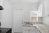 713 Brentwood Cir - Photo 13