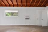 713 Brentwood Cir - Photo 15