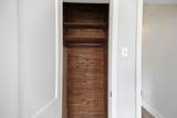 713 Brentwood Cir - Photo 19
