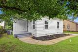713 Brentwood Cir - Photo 2