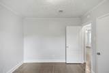 713 Brentwood Cir - Photo 21