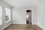 713 Brentwood Cir - Photo 22