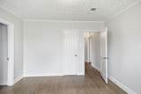 713 Brentwood Cir - Photo 23