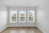 713 Brentwood Cir - Photo 25