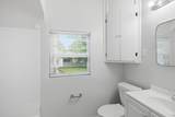 713 Brentwood Cir - Photo 29
