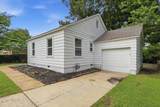 713 Brentwood Cir - Photo 3