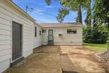 713 Brentwood Cir - Photo 30