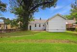 713 Brentwood Cir - Photo 31