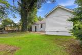 713 Brentwood Cir - Photo 32