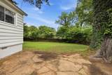 713 Brentwood Cir - Photo 33