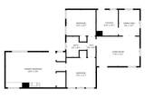 713 Brentwood Cir - Photo 34