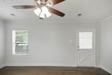 713 Brentwood Cir - Photo 5