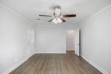 713 Brentwood Cir - Photo 6