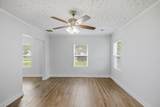713 Brentwood Cir - Photo 7