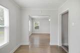 713 Brentwood Cir - Photo 8